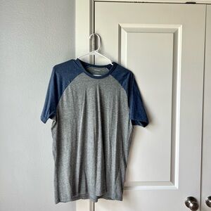 {Abound} T-Shirt